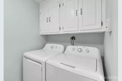 288 Sudbury Lane #C, Jamesburg, NJ 08831 - Photo 20