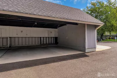 288 Sudbury Lane #C, Jamesburg, NJ 08831 - Photo 26