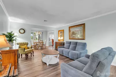 288 Sudbury Lane #C, Jamesburg, NJ 08831 - Photo 6