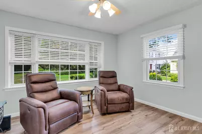 288 Sudbury Lane #C, Jamesburg, NJ 08831 - Photo 16