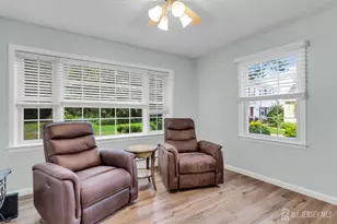 288 Sudbury Ln, Jamesburg, NJ 08831 - Photo 16