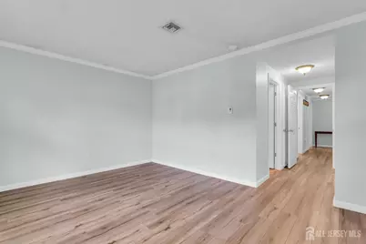 288 Sudbury Lane #C, Jamesburg, NJ 08831 - Photo 22