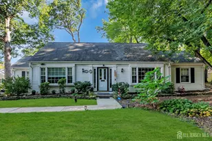 288 Sudbury Ln, Jamesburg, NJ 08831 - Photo 1