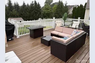 3 Treetops Circle, Princeton, NJ 08540 - Photo 16