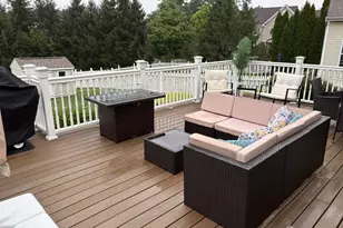 3 Treetops Cir, Princeton, NJ 08540 - Photo 16