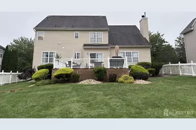 3 Treetops Circle, Princeton, NJ 08540 - Photo 14