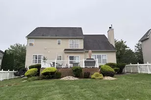 3 Treetops Cir, Princeton, NJ 08540 - Photo 14