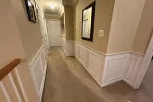 3 Treetops Cir, Princeton, NJ 08540 - Photo 14