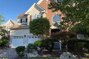 3 Treetops Cir, Princeton, NJ 08540 - Photo 1
