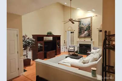 3 Treetops Circle, Princeton, NJ 08540 - Photo 4
