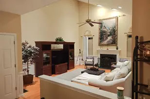 3 Treetops Cir, Princeton, NJ 08540 - Photo 4