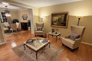 3 Treetops Cir, Princeton, NJ 08540 - Photo 8
