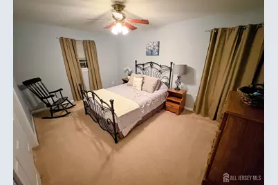 3 Treetops Circle, Princeton, NJ 08540 - Photo 10