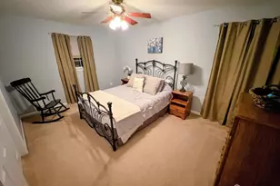 3 Treetops Cir, Princeton, NJ 08540 - Photo 10