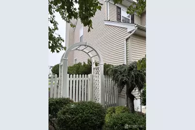 3 Treetops Circle, Princeton, NJ 08540 - Photo 18