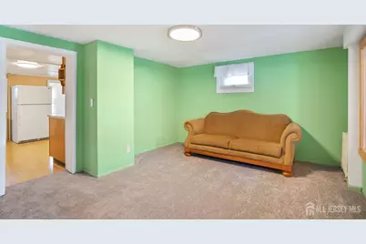 17 Douglas Street, Fords, NJ 08863 - Photo 6