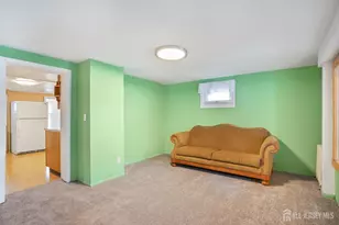 17 Douglas St, Fords, NJ 08863 - Photo 6