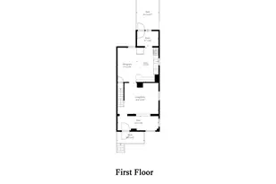 17 Douglas St, Fords, NJ 08863 - Photo 28