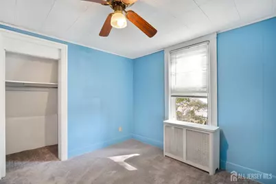 17 Douglas Street, Fords, NJ 08863 - Photo 18