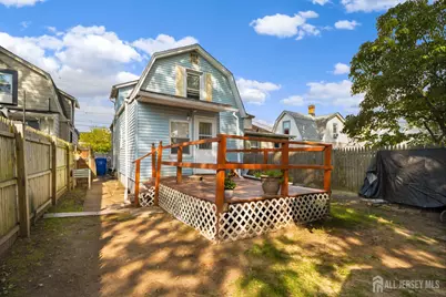 17 Douglas Street, Fords, NJ 08863 - Photo 24