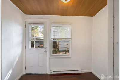 17 Douglas Street, Fords, NJ 08863 - Photo 22