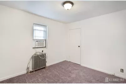 17 Douglas Street, Fords, NJ 08863 - Photo 16