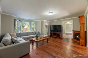 19 Bradford Rd, Edison, NJ 08820 - Photo 8