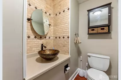 19 Bradford Road, Edison, NJ 08820 - Photo 18