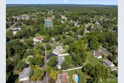 19 Bradford Road, Edison, NJ 08820 - Photo 74