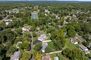 19 Bradford Rd, Edison, NJ 08820 - Photo 74