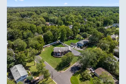 19 Bradford Road, Edison, NJ 08820 - Photo 68