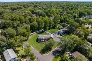 19 Bradford Rd, Edison, NJ 08820 - Photo 68