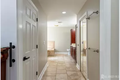 19 Bradford Road, Edison, NJ 08820 - Photo 22