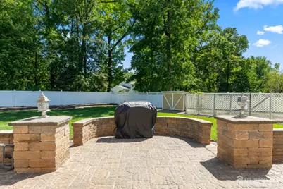 19 Bradford Road, Edison, NJ 08820 - Photo 52