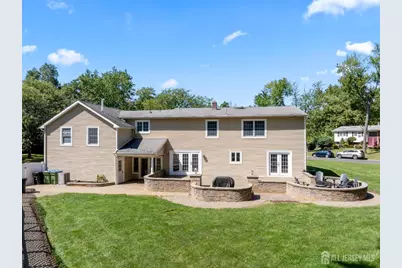 19 Bradford Road, Edison, NJ 08820 - Photo 58