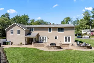 19 Bradford Rd, Edison, NJ 08820 - Photo 58