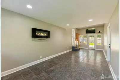 19 Bradford Road, Edison, NJ 08820 - Photo 44