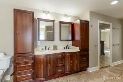 19 Bradford Road, Edison, NJ 08820 - Photo 24