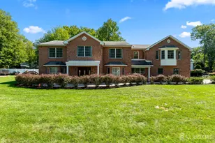 19 Bradford Rd, Edison, NJ 08820 - Photo 1