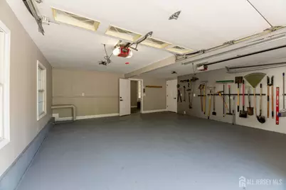 19 Bradford Road, Edison, NJ 08820 - Photo 46
