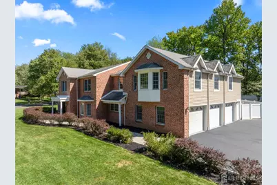 19 Bradford Road, Edison, NJ 08820 - Photo 4