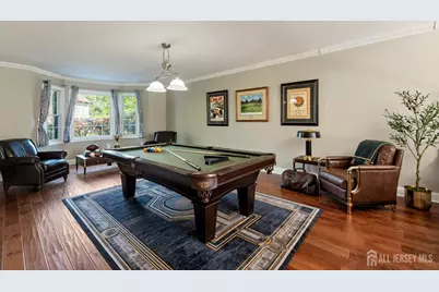 19 Bradford Road, Edison, NJ 08820 - Photo 16