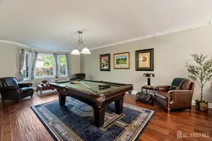 19 Bradford Rd, Edison, NJ 08820 - Photo 16