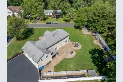 19 Bradford Road, Edison, NJ 08820 - Photo 64