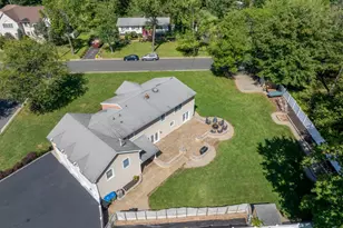 19 Bradford Rd, Edison, NJ 08820 - Photo 64