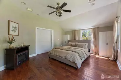 19 Bradford Road, Edison, NJ 08820 - Photo 42