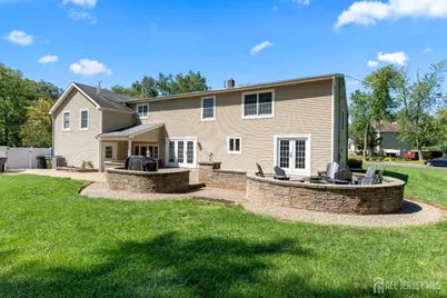 19 Bradford Road, Edison, NJ 08820 - Photo 56