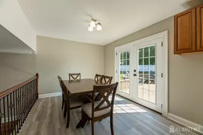 19 Bradford Road, Edison, NJ 08820 - Photo 12