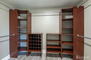 19 Bradford Rd, Edison, NJ 08820 - Photo 26