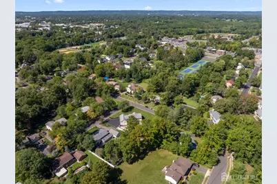 19 Bradford Road, Edison, NJ 08820 - Photo 72